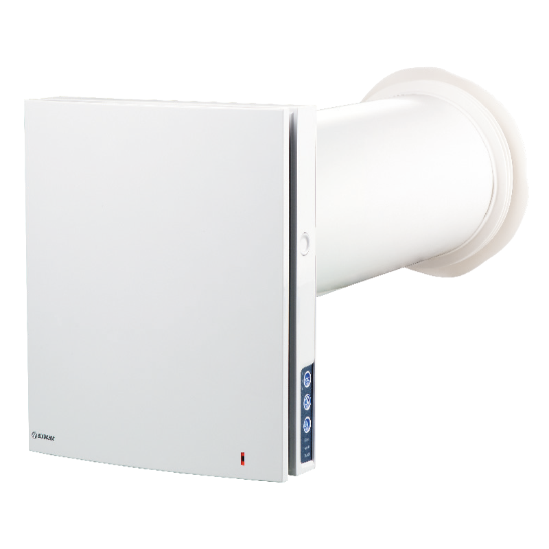 BLAUBERG Fresher 50