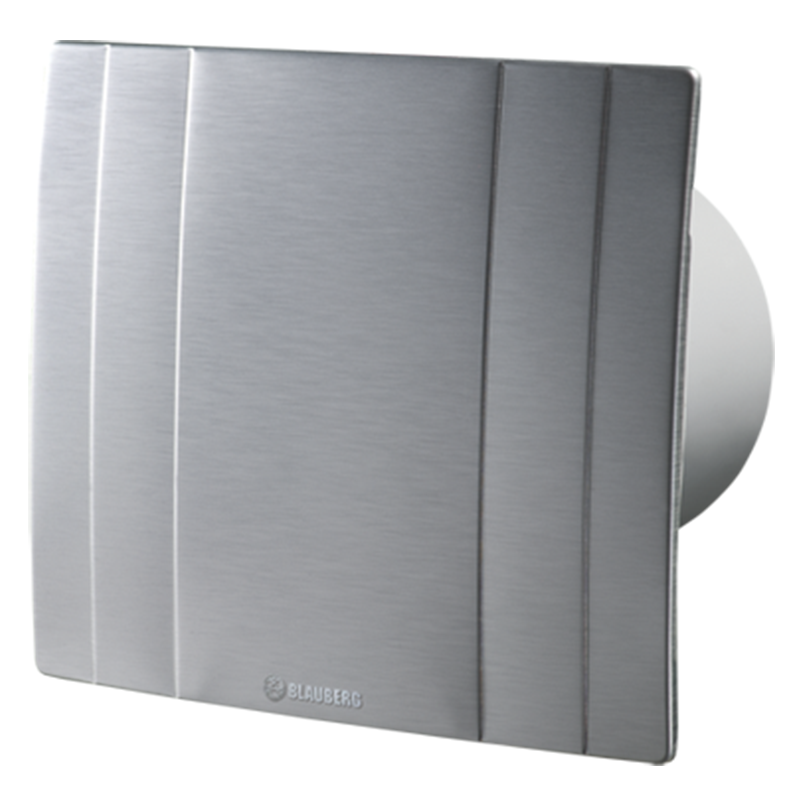 0259611001708081652-8.png BLAUBERG Quatro Hi-Tech 125 SH