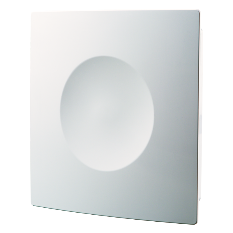 Blauberg Decor Hi-Fi 100