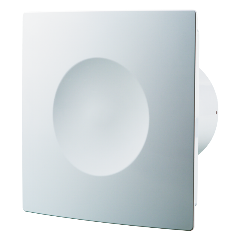0343505001709195236.png BLAUBERG Hi-Fi 100