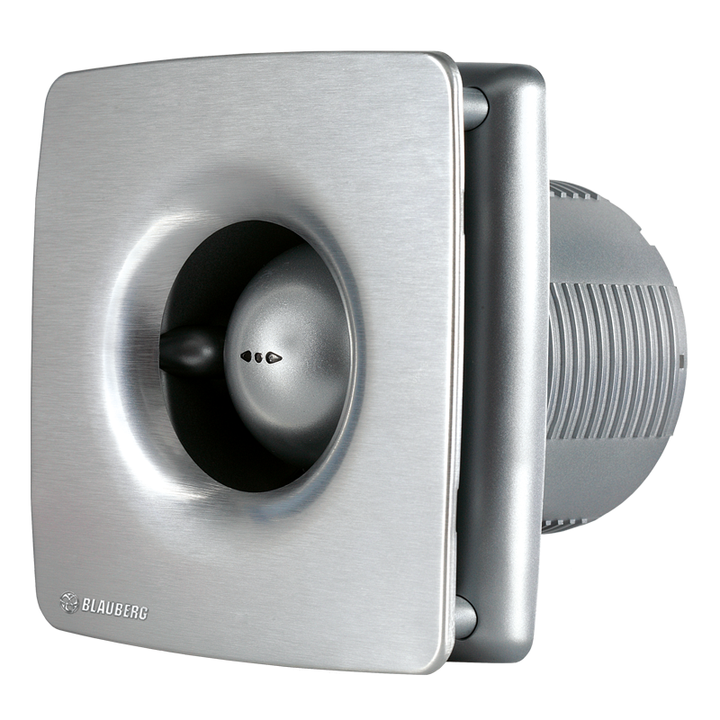 0361269001708956273.png BLAUBERG Jet Hi-Tech 100