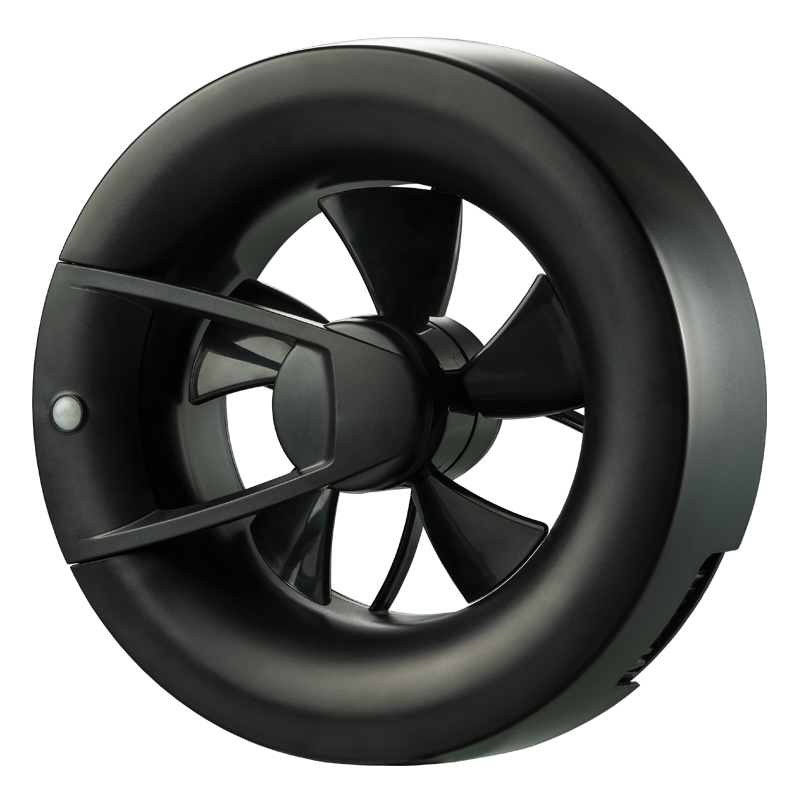0464403001710153936.png BLAUBERG O2 black