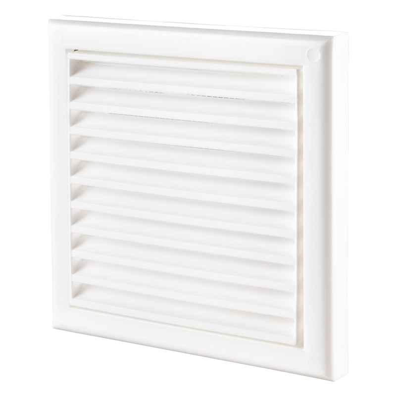 0471292001711538179.png BLAUBERG DECOR 220х300s (t/p)