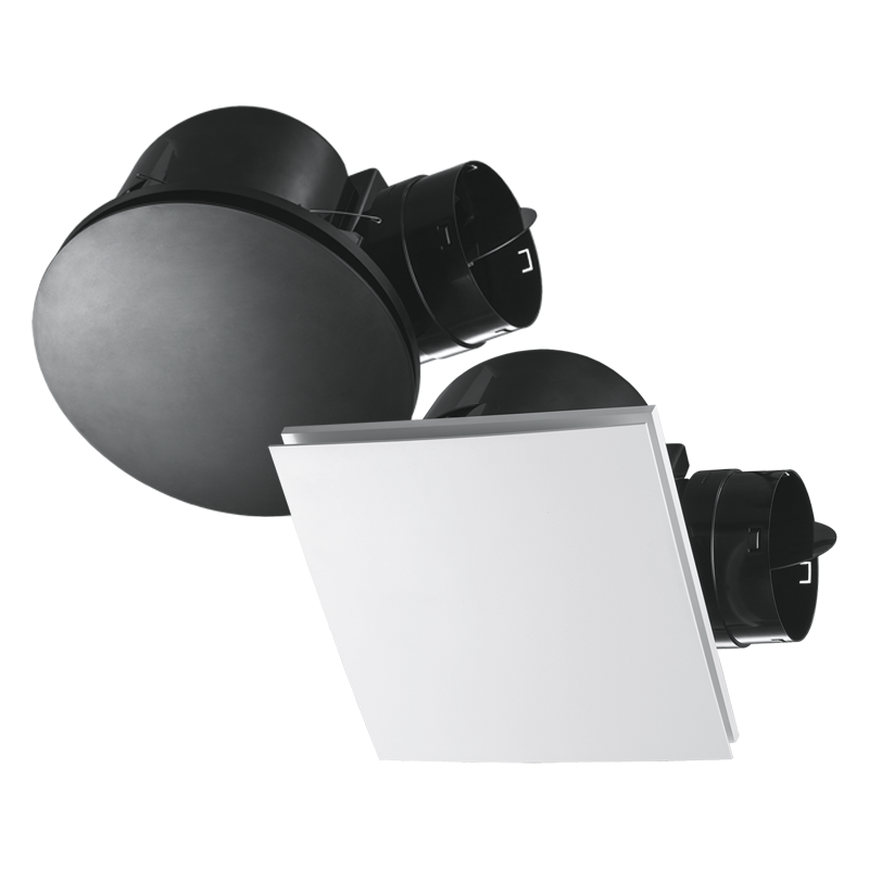 0658550001734521331-3.png BLAUBERG Ultra 250 Round T