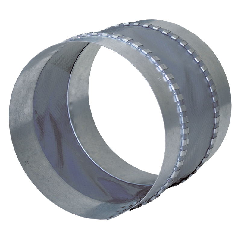 BLAUBERG EVA 100
