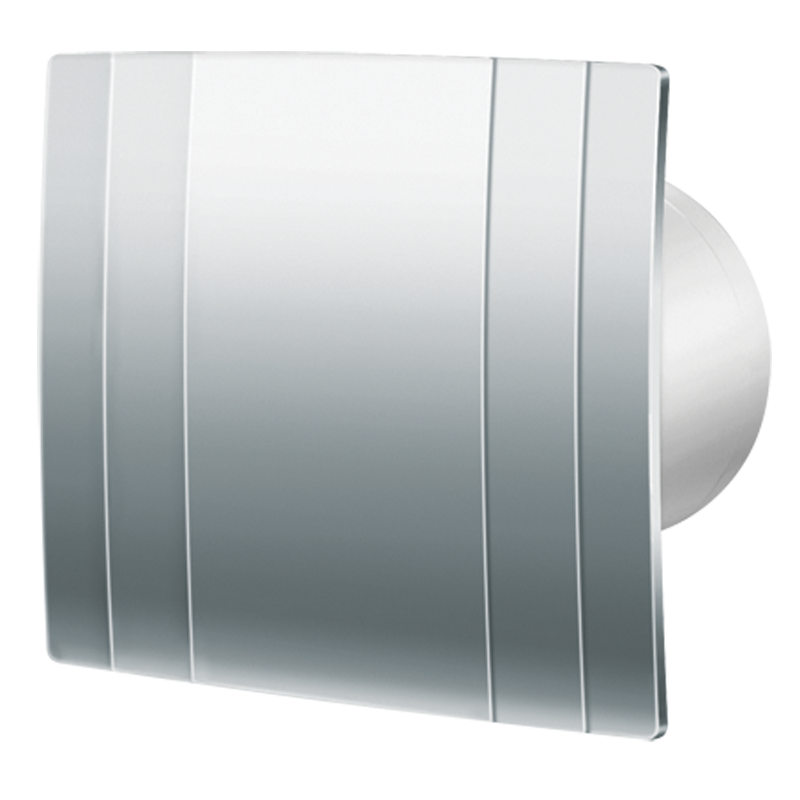 0747155001708081717-3.png BLAUBERG Quatro Hi-Tech Chrome 100 S