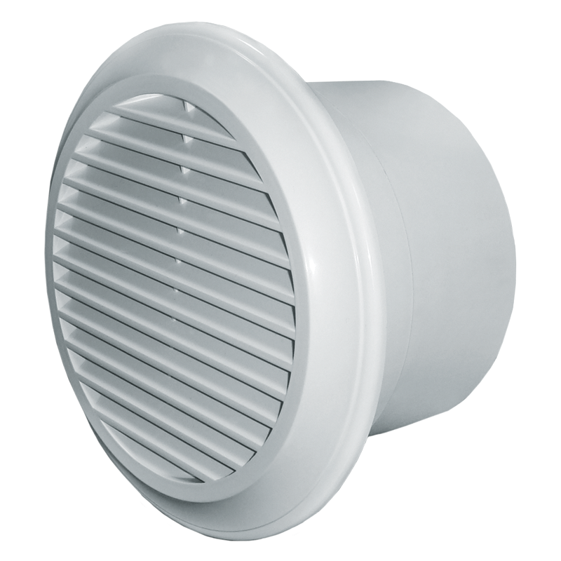 0770157001708954241-3.png BLAUBERG Deco 125 T