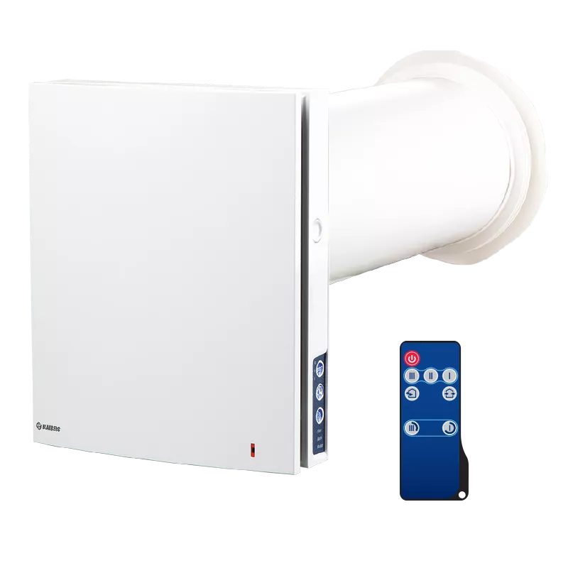 Blauberg Vento Expert Plus