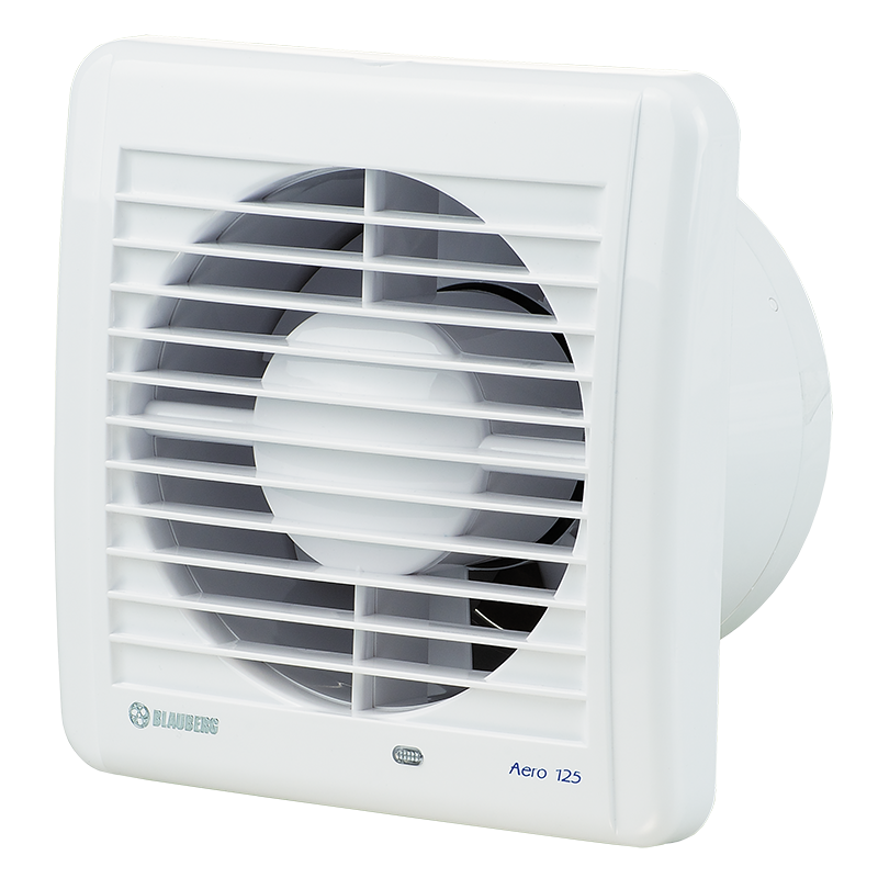 0987871001708098285-3.png BLAUBERG Aero 125 SH