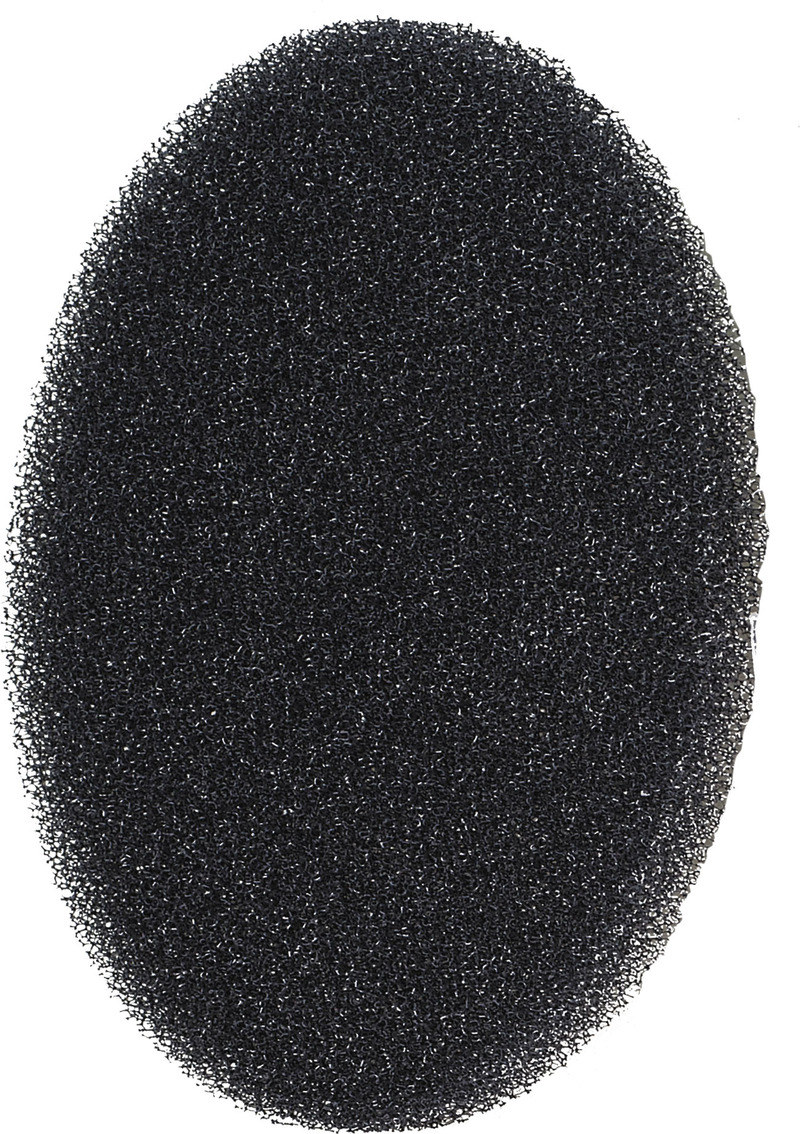 Blauberg FP Vento Expert A100 G3 фільтр