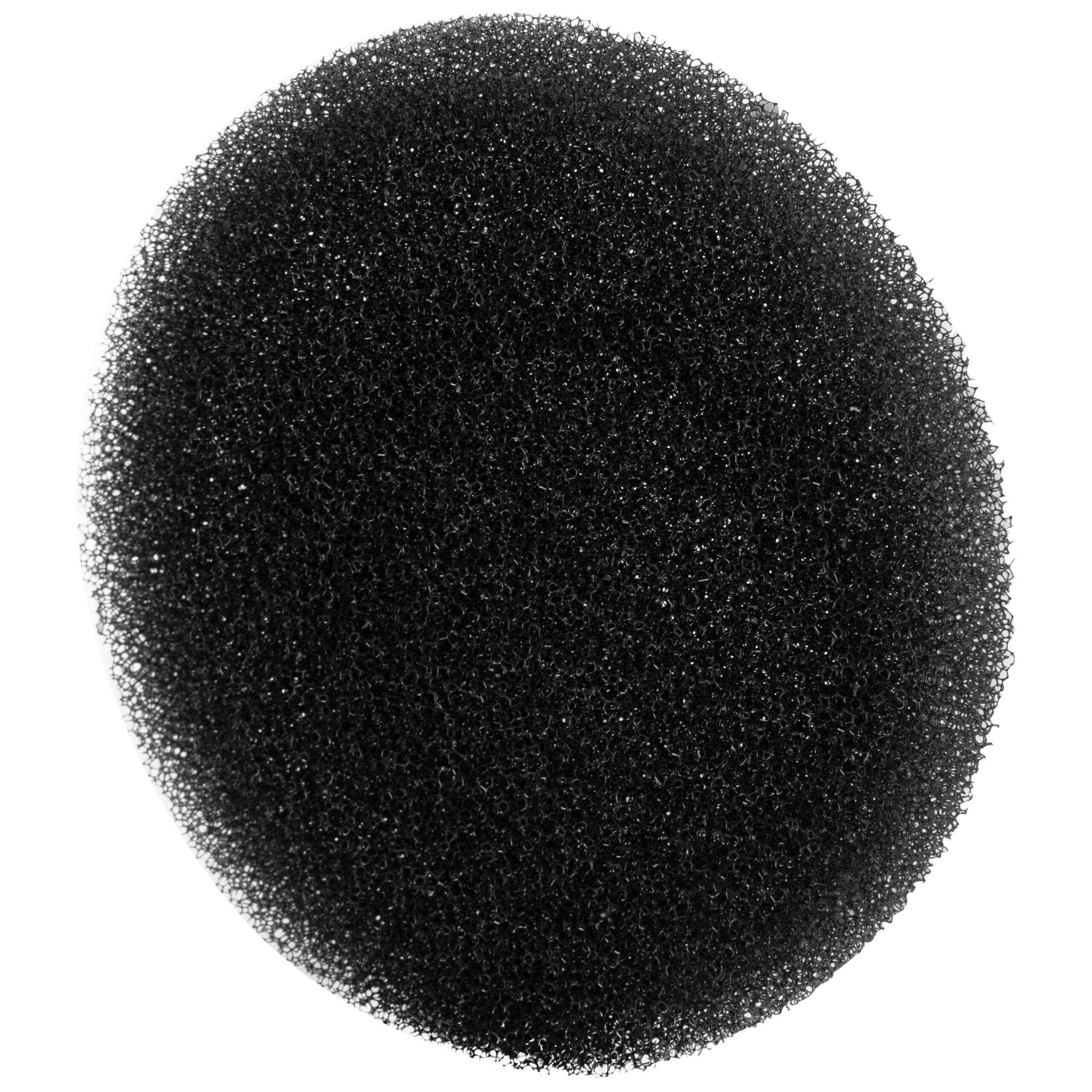 Blauberg FP Vento Expert A50 G3 фільтр